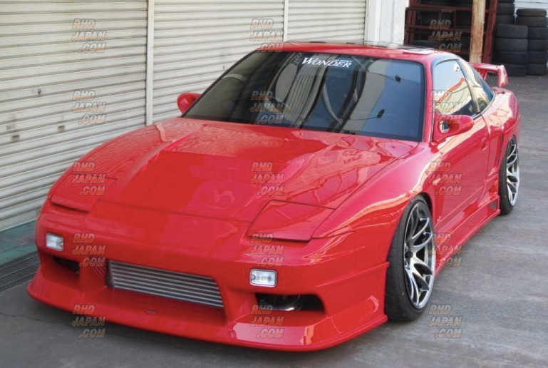 改造pap スーパーディオZX ライトチューニングキット 【中級編】 ZX限定